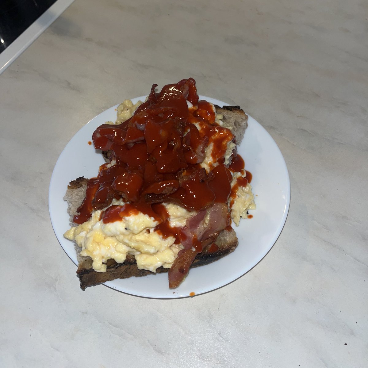 Charlie Larsson tweet media