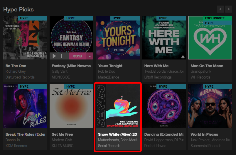 Muttonheads tweet media