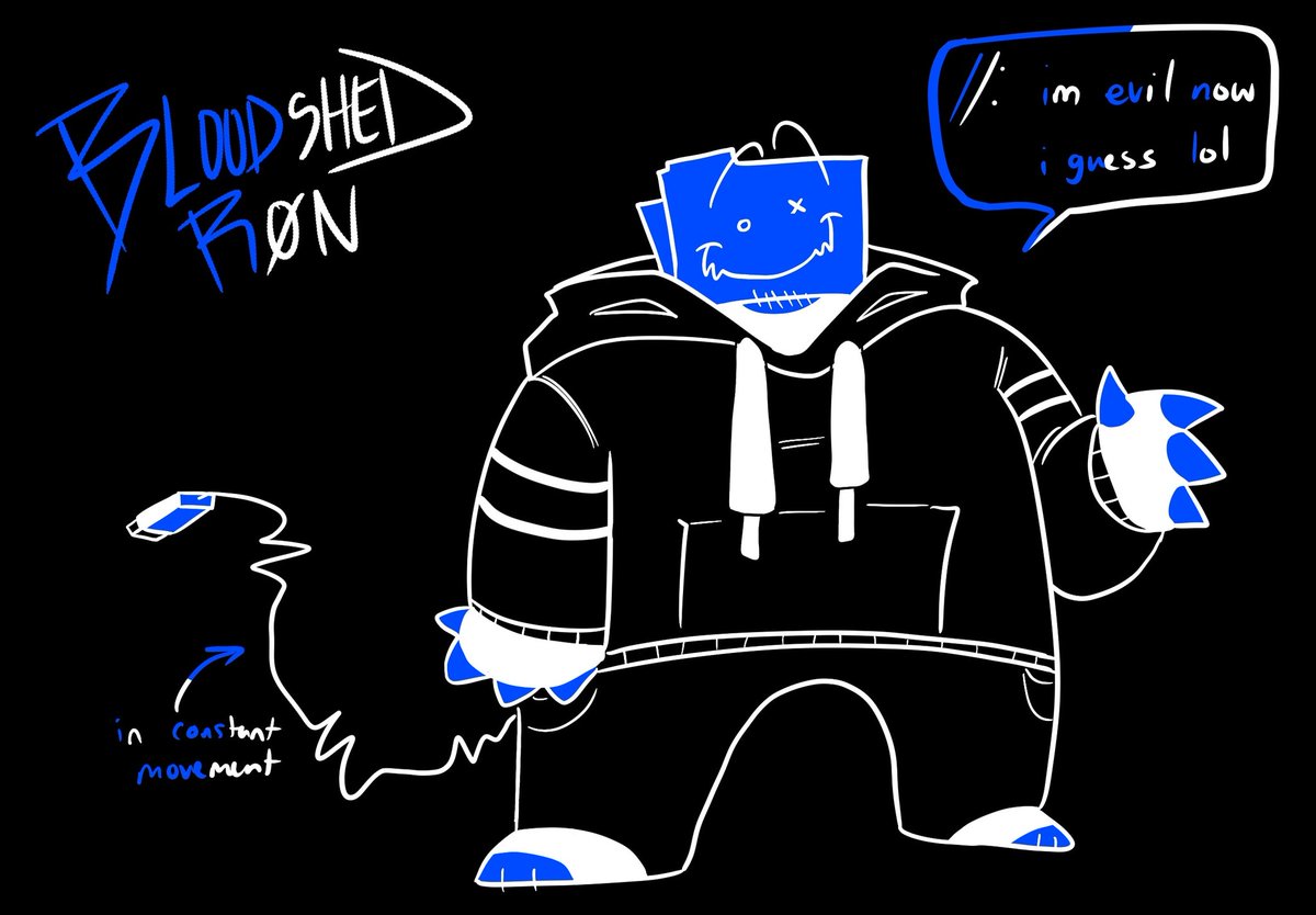 phillipinspace_'s tweet photo. ron kinsona... ok... yeah... #ronfnf https://t.co/AWExVDJ8xh