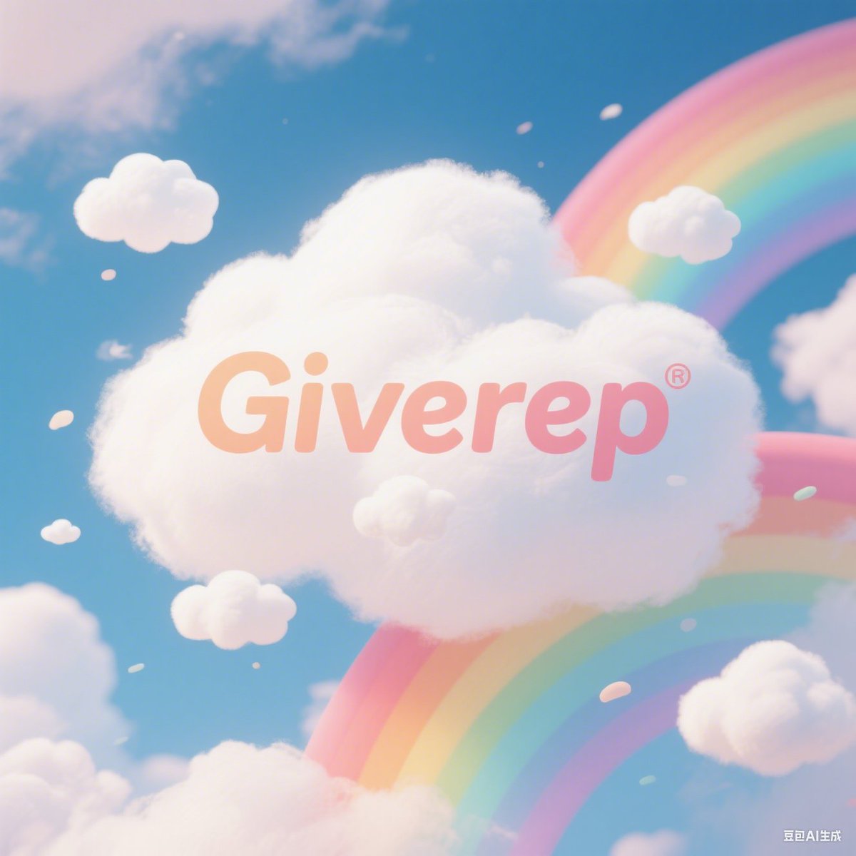 VERWIJDERD tweet media