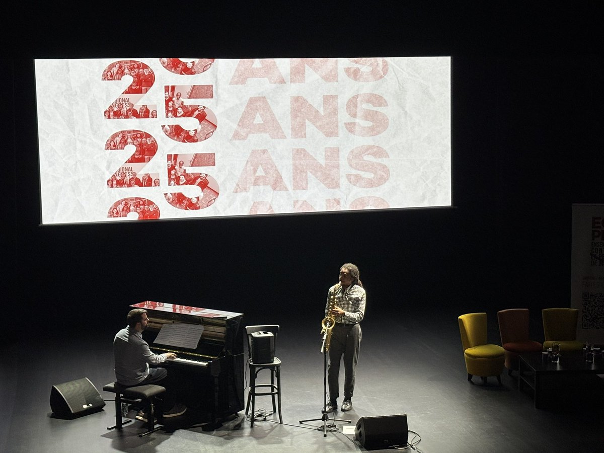 Frédéric Cholé 🇫🇷 tweet media