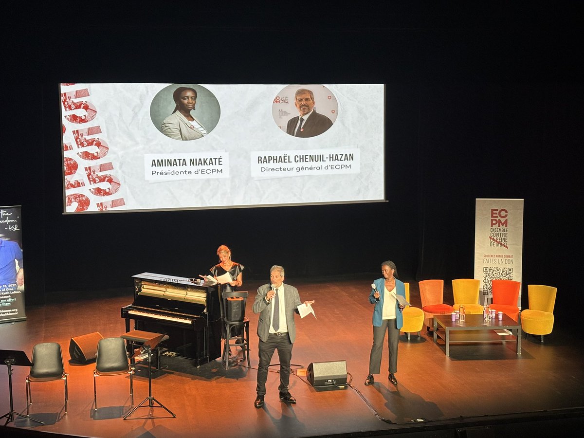 Frédéric Cholé 🇫🇷 tweet media