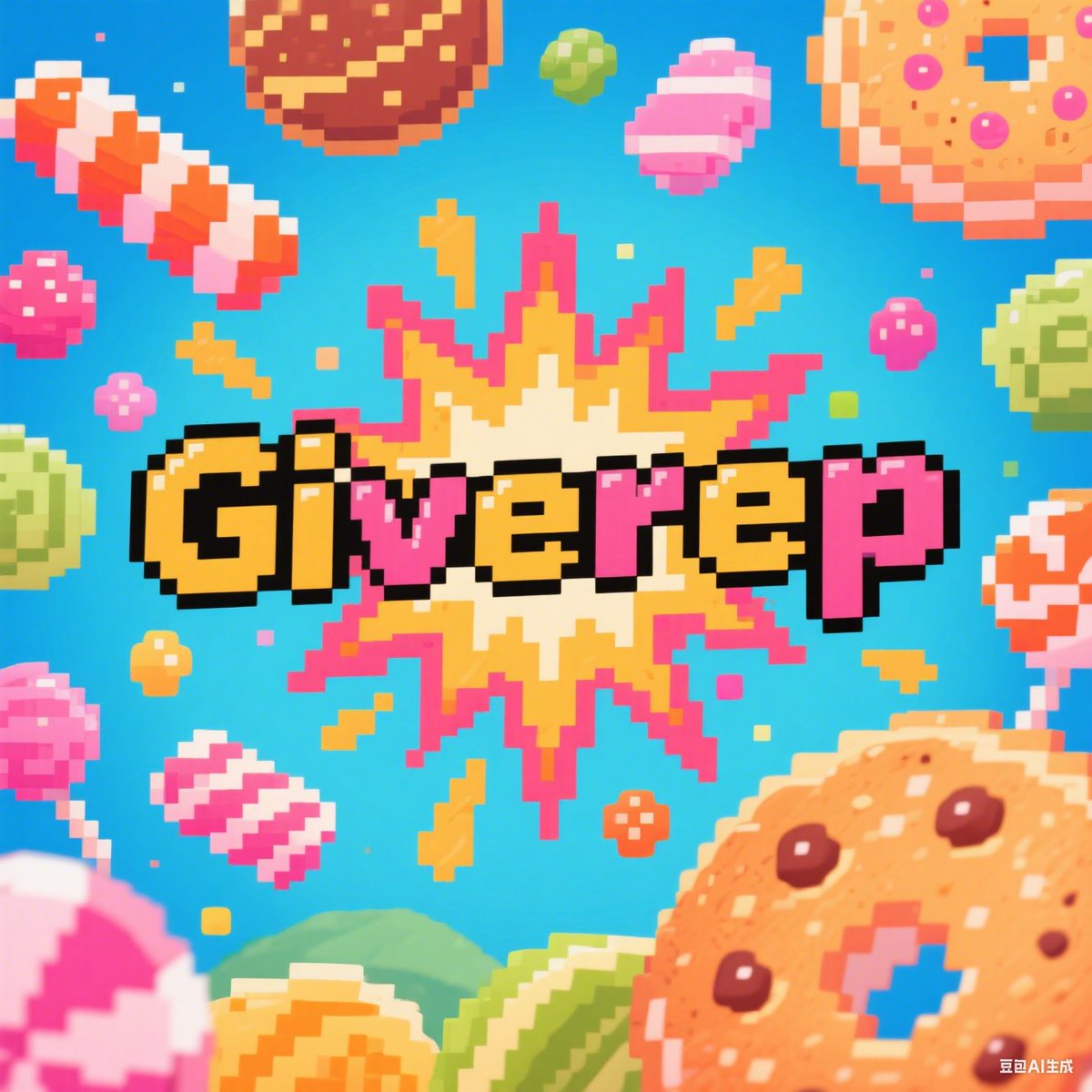 Hannah Clark tweet media