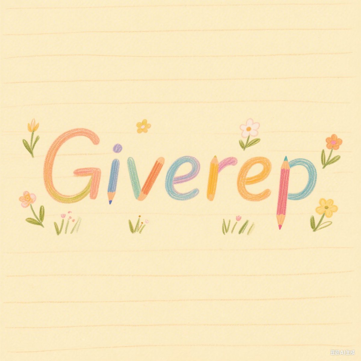 EDUARDO REIS GUIMA tweet media