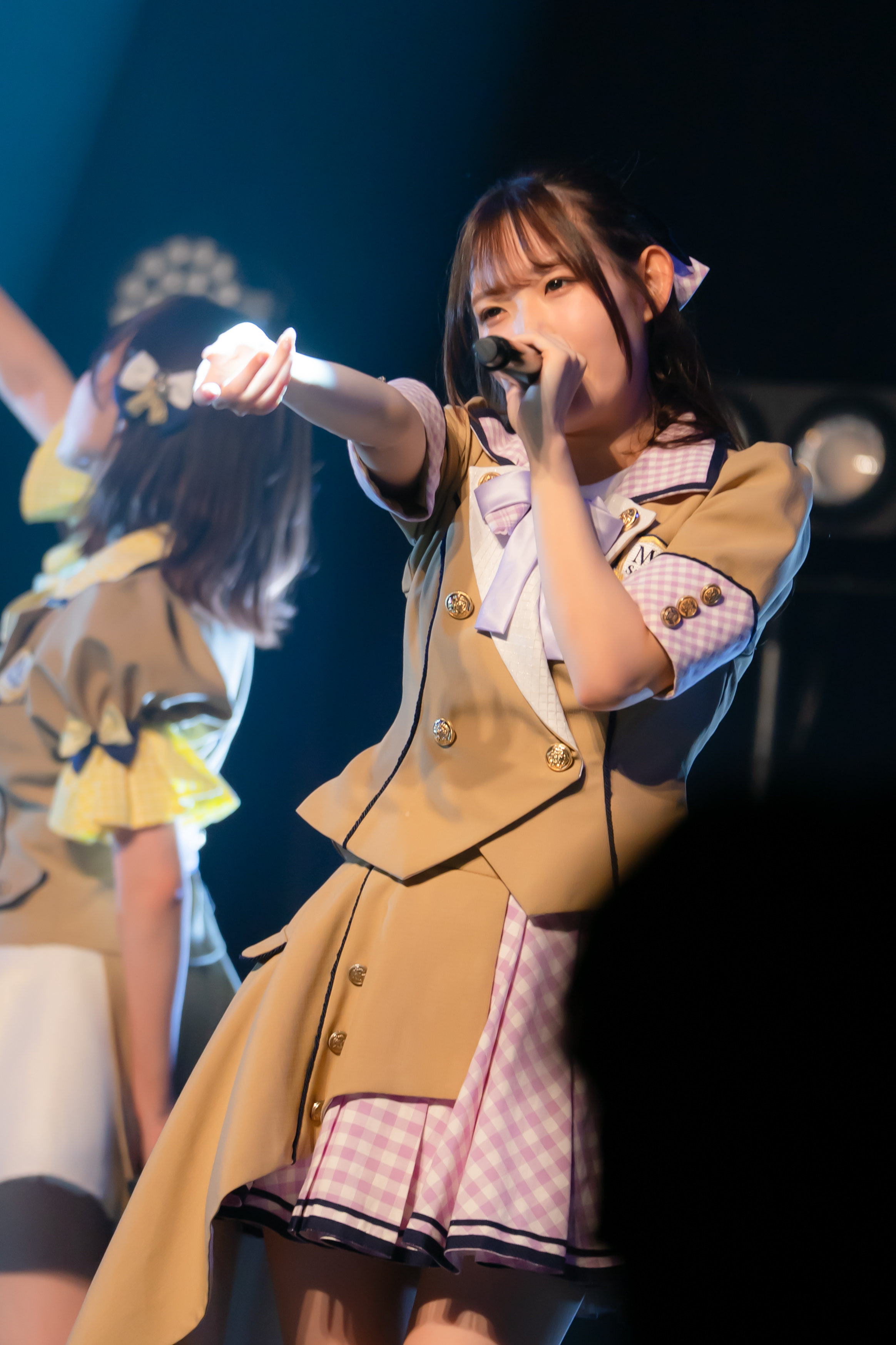 なんちゃん on X: 