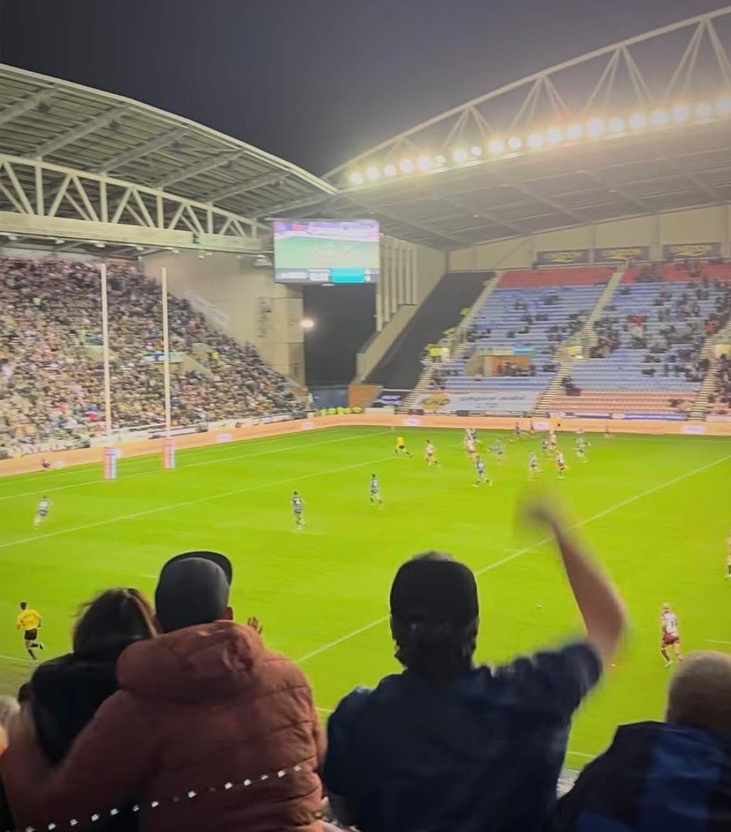 Stefan Sale tweet media