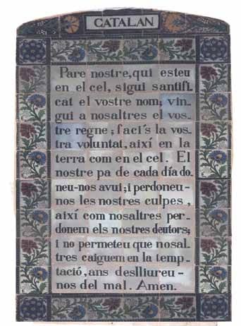 gxldeDespotovic (@gxldedespotovic) on Twitter photo 