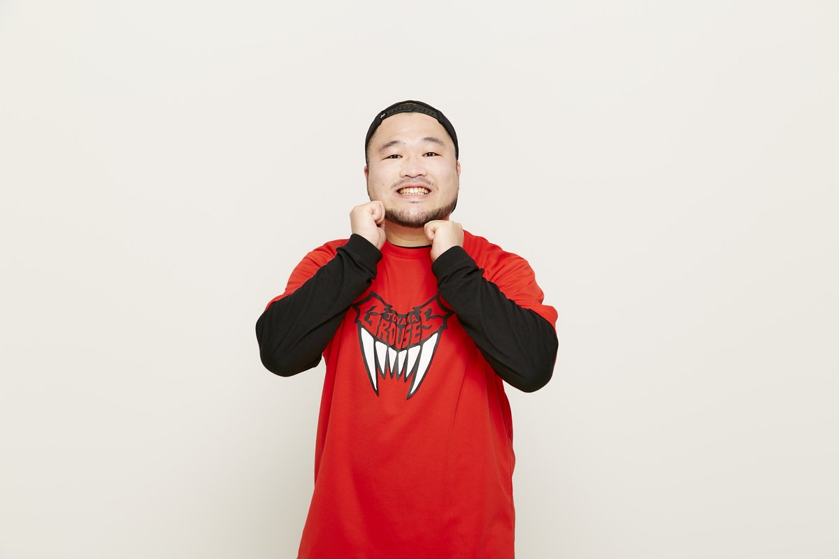 グラウジーズ 凄まじい追い上げ力でしたが惜しくも開幕戦 敗戦😭

いやいやまだ始まったばかり！！
今シーズンも
全力で富山グラウジーズ🐔
応援します！💪✨

とりあえずトレイ・ケルのユニフォームは絶対買おう👊
めっちゃいい選手‼️最高👍

 #グラウジーズ
 #Bリーグ
 #Bリーグ開幕戦