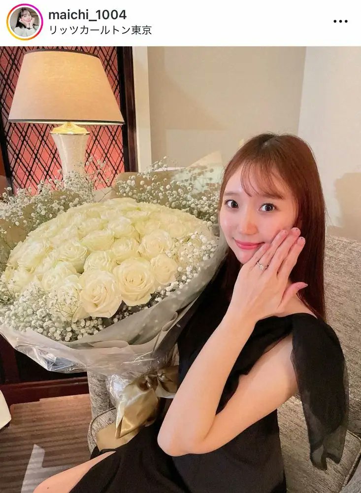 NMB48 大段結愛 生写真 グッズセット 約40点 NMB48 大段舞依＆大段結愛【オフショット】Platinum FLASH Vol.9