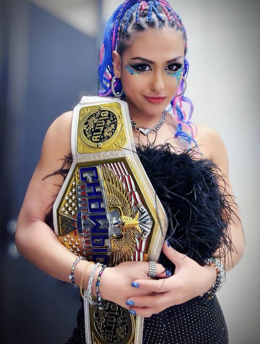 ジュリア Giulia (Not @giulia0221g) tweet media