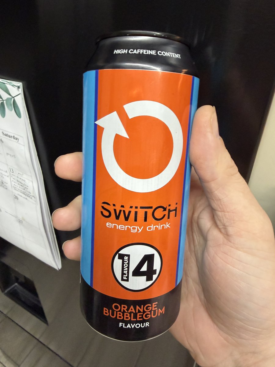 UFDTech's tweet image. Successfully moved to South Africa.
My team greeted me with fantastic signs.
Already started diving in to my missed favorites of Switch &amp;amp; Woolies soft gums. 
Excited for what this new adventure in RSA will look like.
PS. Looking to hire for the UFD Team here in Pretoria.