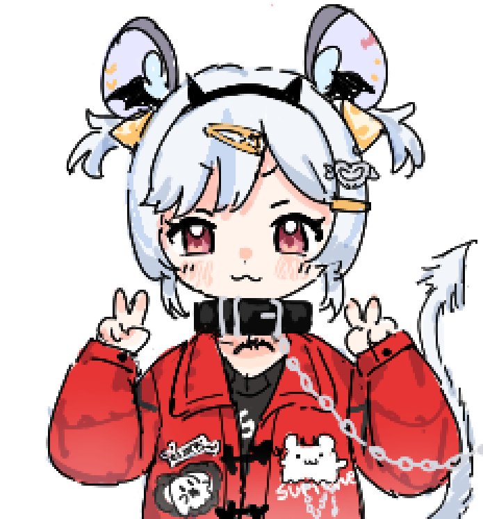 maplesights2's tweet image. 