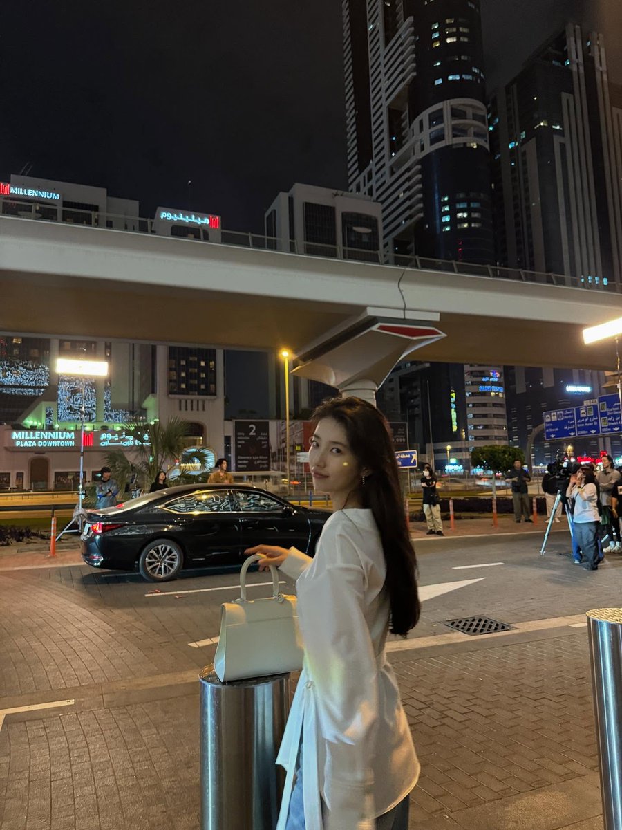 c_at_e's tweet photo. 가영아 https://t.co/QbN6hq9kNG