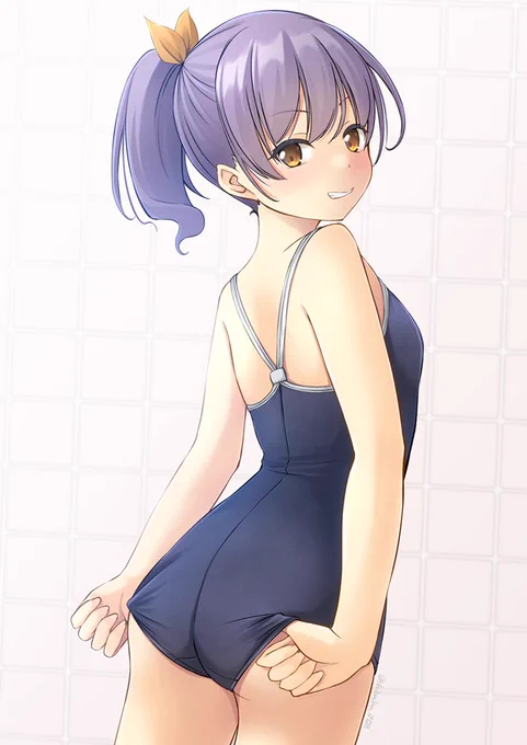 にしし【再掲】