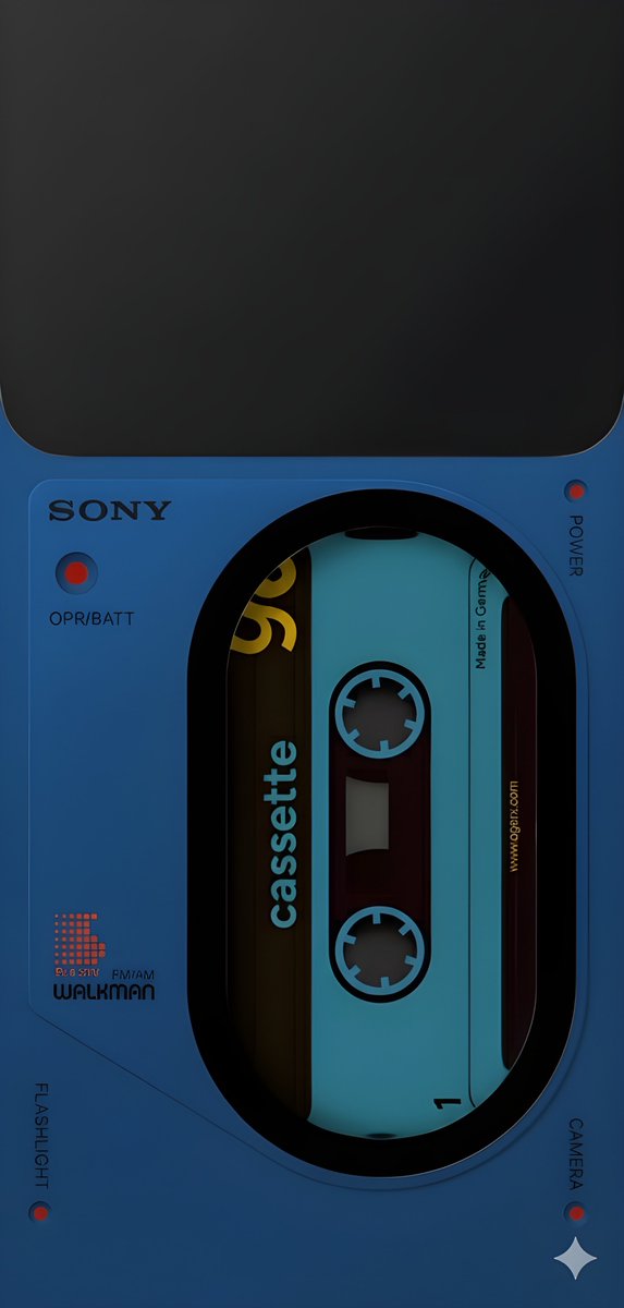 𝕾𝖆𝖒𝖚𝖊𝖑💫 tweet media