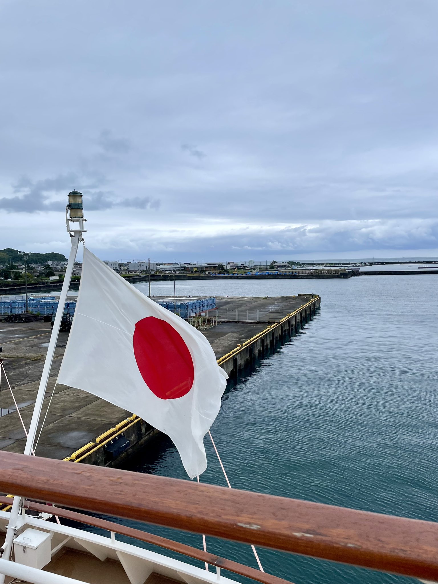 超お得な未開封★余市・宮城峡・角サン・ジョニ黒12年・西之門　５本まとめ売り 超お得な未開封☆余市・宮城峡・角サン・ジョニ黒12年・西之門