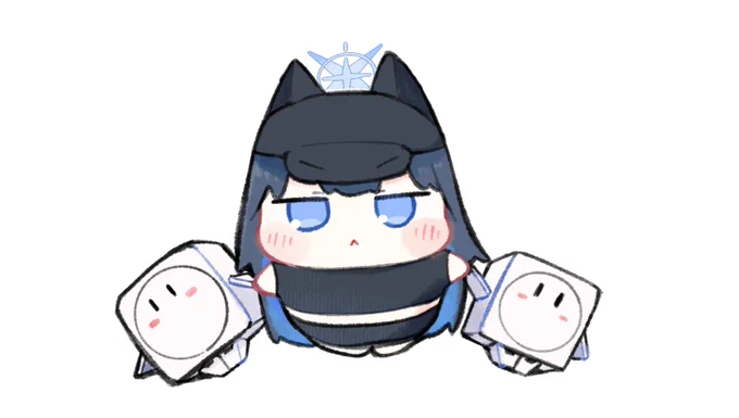 (ᓀ‸ᓂ )あした!!