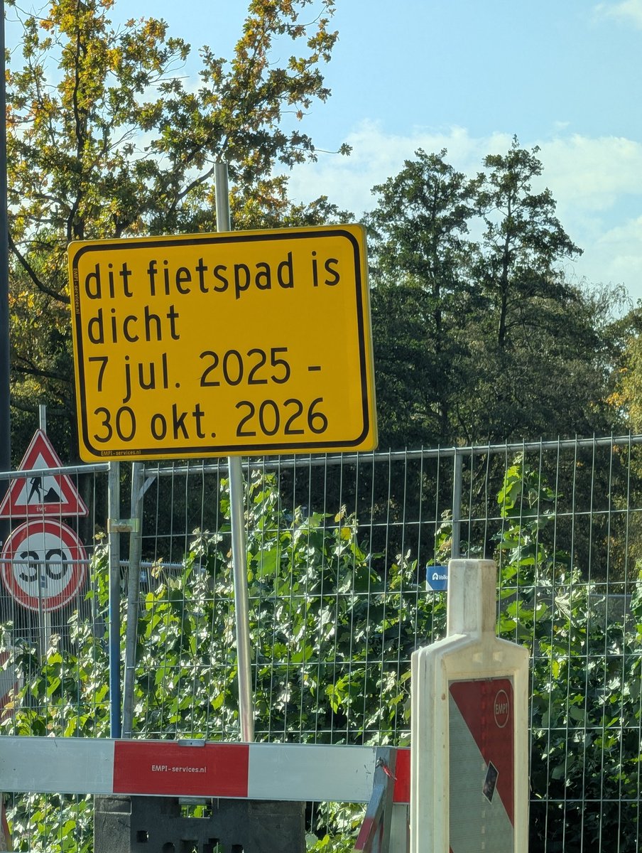 Kees Folmer 👇 tweet media