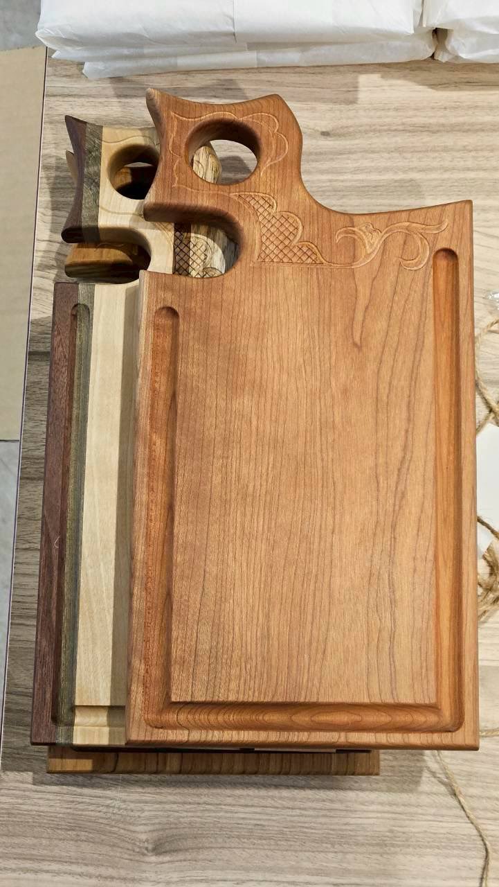 ♥根付け アイヌ 人物 根付 骨董品 ♥根付け アイヌ 人物 根付 骨董品