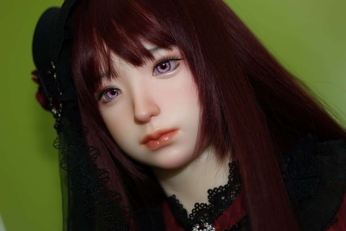 ⭐︎mさま専用です⭐︎ F/A-18F VFA-122 NJ-134/166575 #vfa122#vfa122flyingeagles