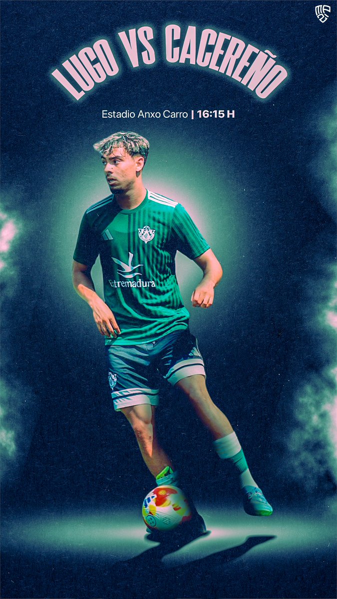 Magic Players tweet media