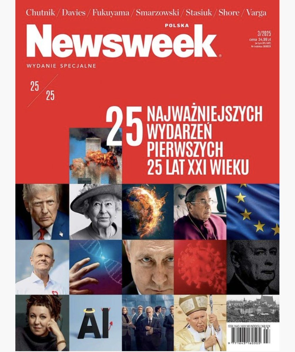 Tweet media one