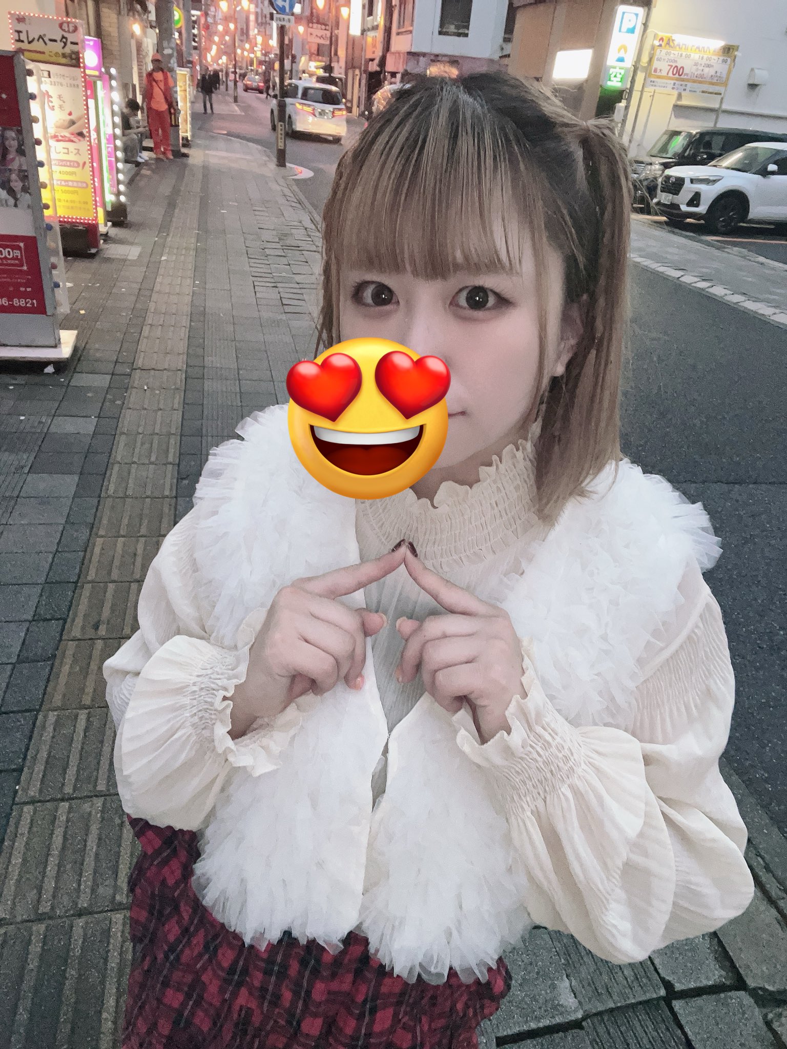fumi　です★ 藤崎ふみ🍊🍶BANZAI JAPAN山口 on X: 