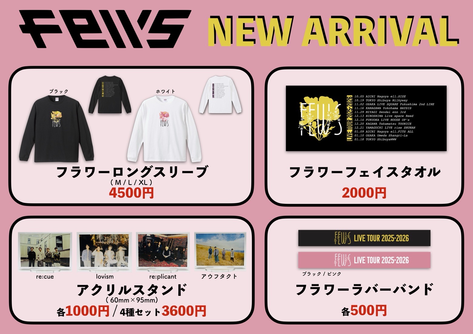 田中智裕 tanaka tomohiro on X: 