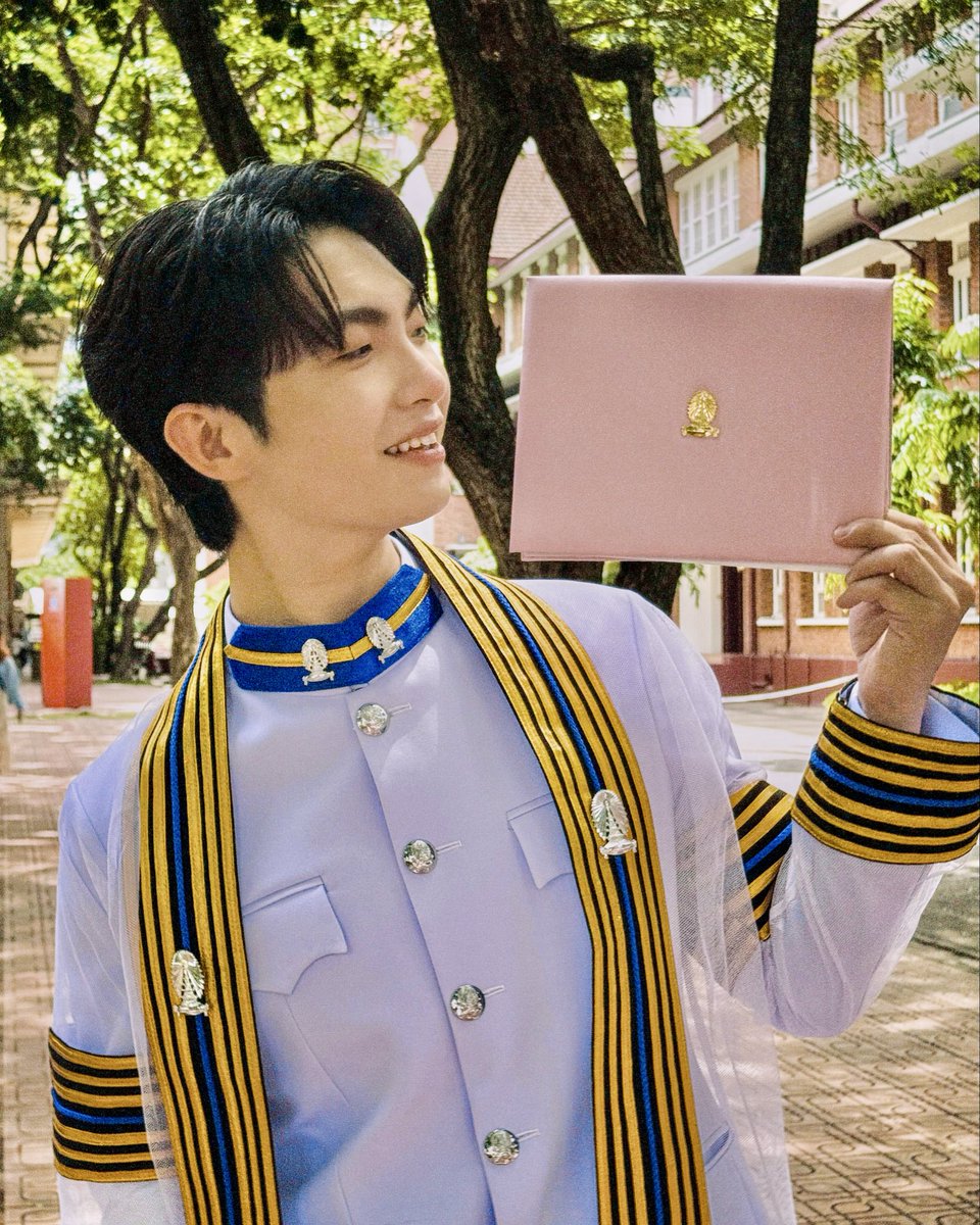 My little achievement 🥹🤩