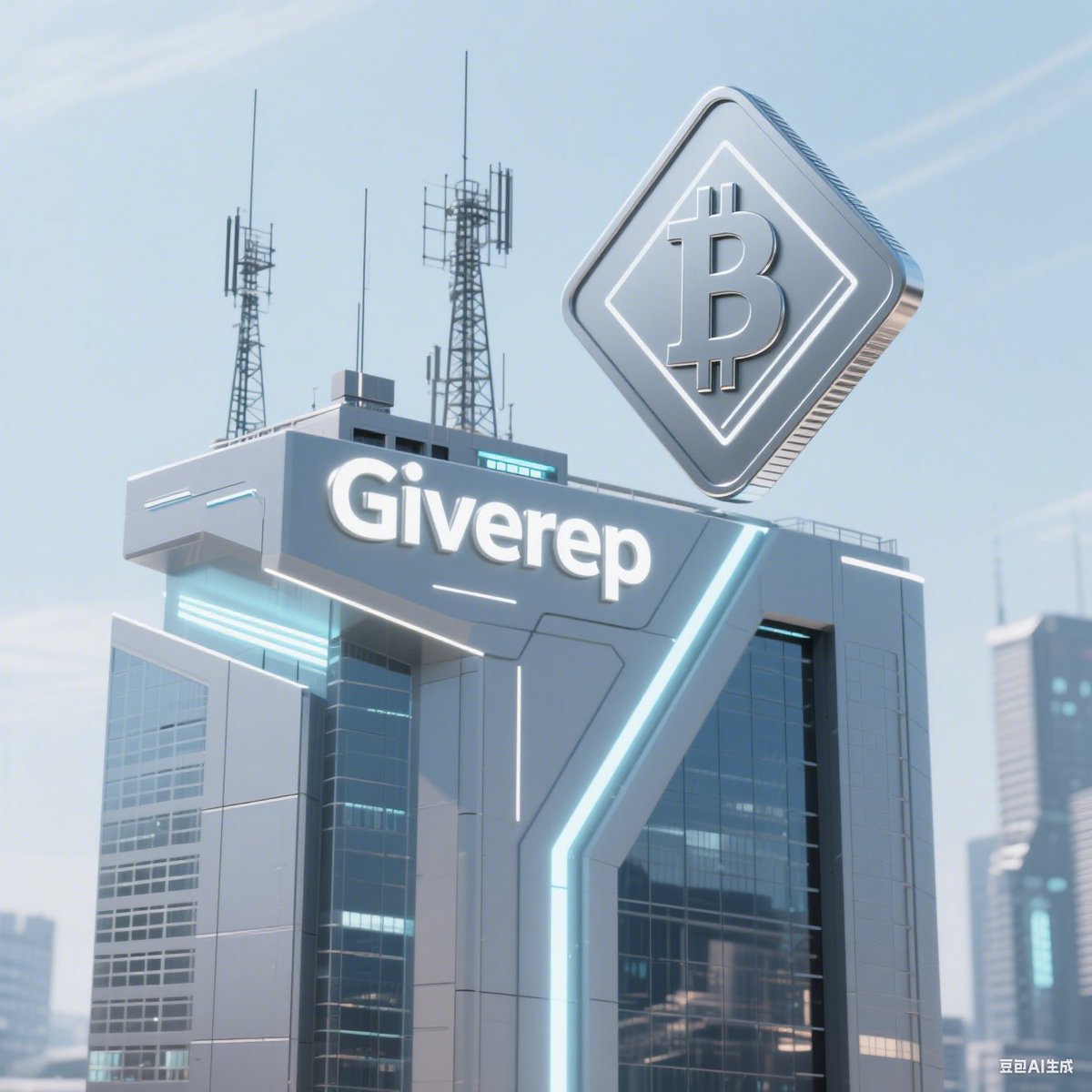 MayuSpeed's tweet image. Giverep's economic model: Will reputation creation be free? Or will it require staking? The tokenomics will determine its adoption. @GiveRep