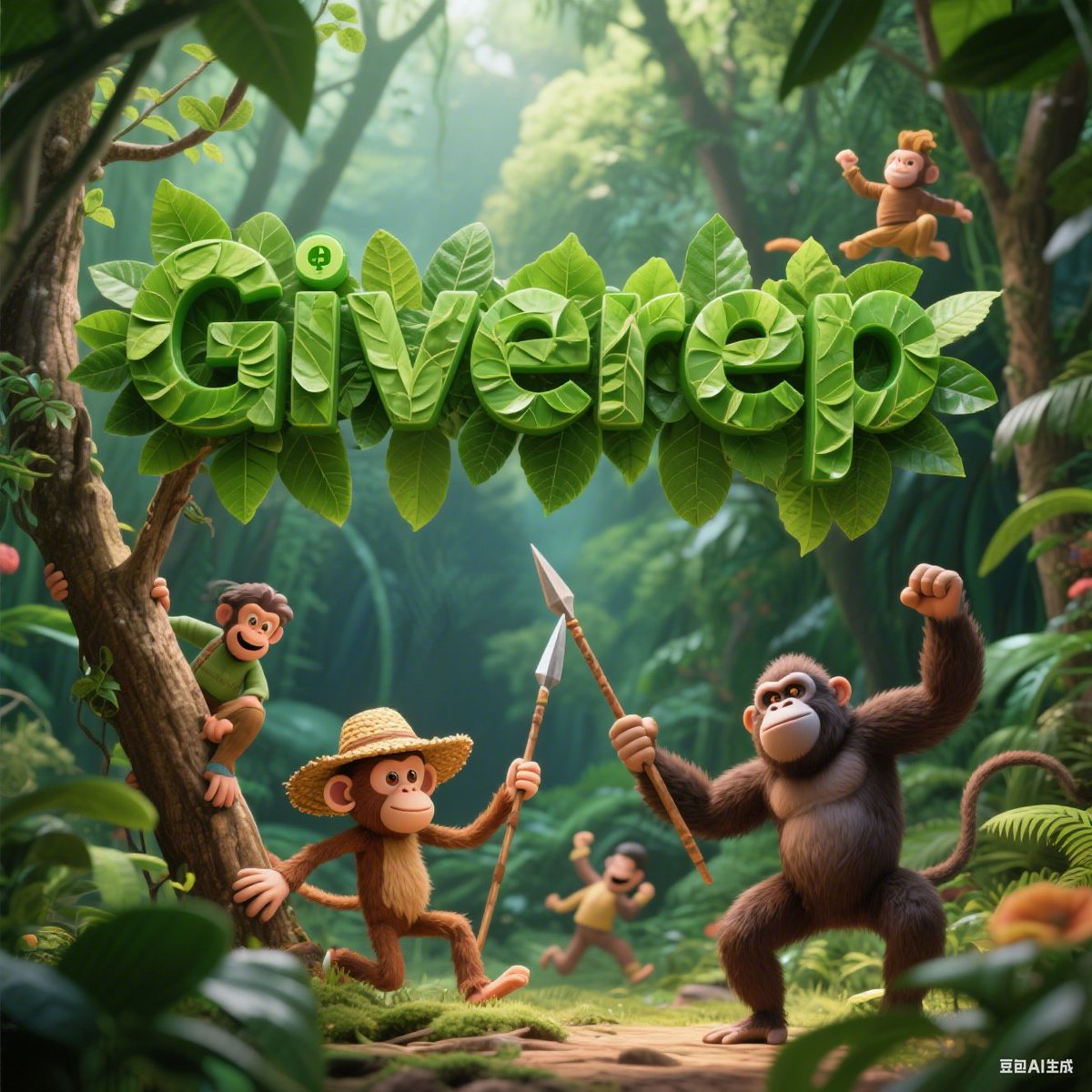 '.GranaS.' tweet media