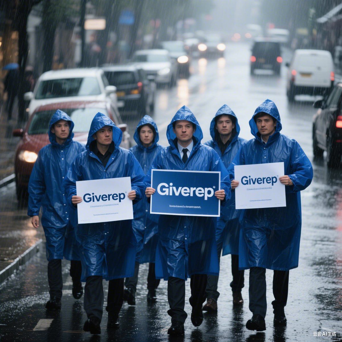 TxPanhandleCrushes tweet media