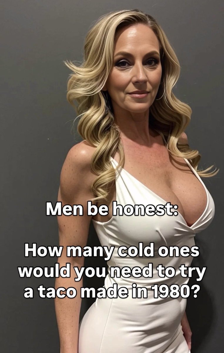 heatherpiperxo tweet media