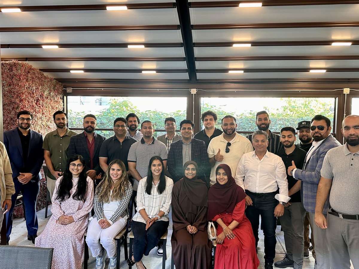 We rise by lifting others! The APAG team is committed to continuing our work in service of our community. We are excited to bring our upcoming programs to life and to keep building a stronger, more united future together.

#APAG #advocacy #team #teamwork #engage #empower #elevate