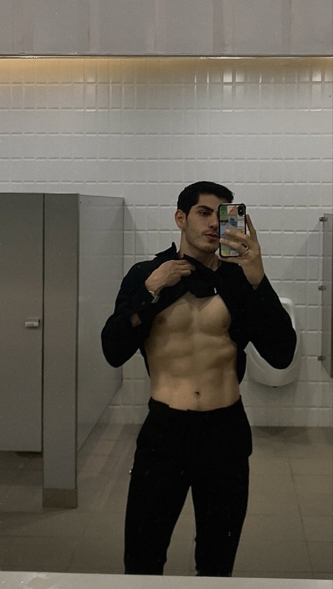 gustavorosasg's tweet image. 