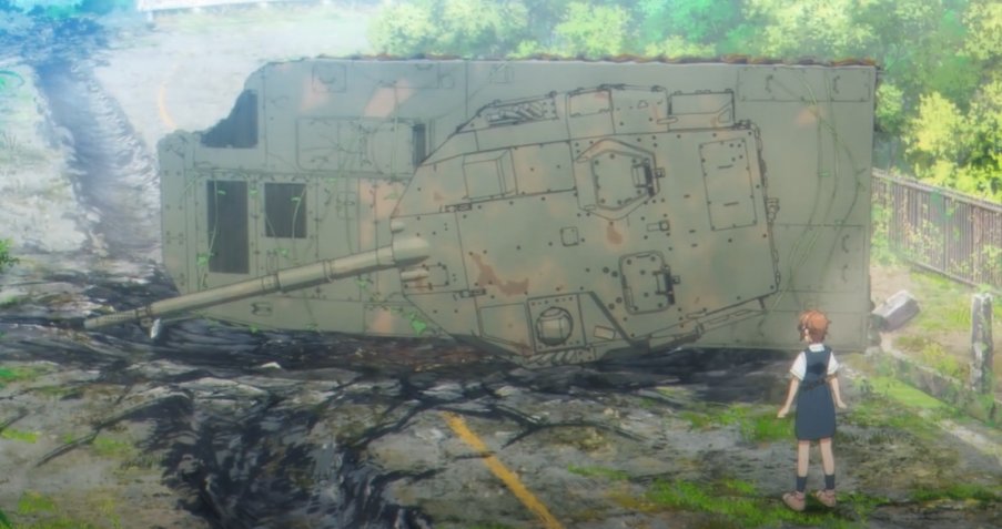NetherMan109's tweet image. GODDDAMN ITS HUGE