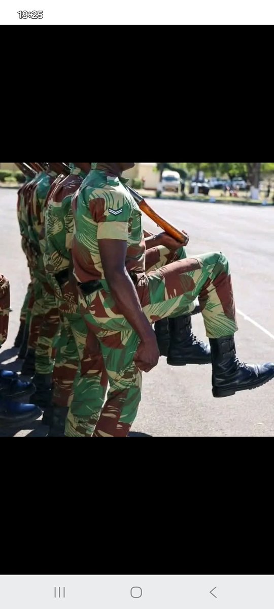 Blessing Geza vana mkoma varamba mhirizhonga toonana next week.