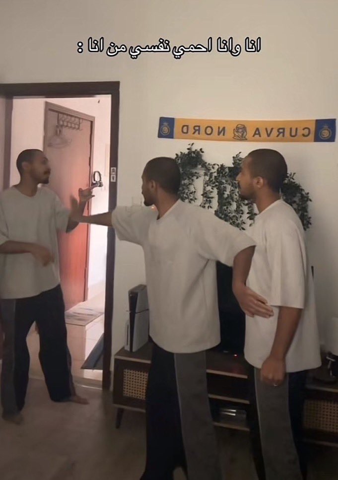 ِ (@euecz) on Twitter photo 