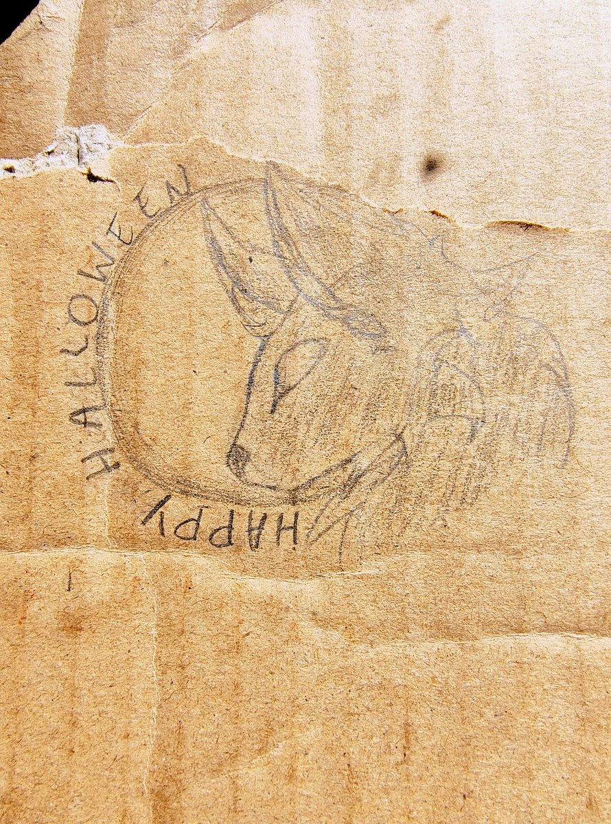 ethermorian's tweet image. Work doodles, idk