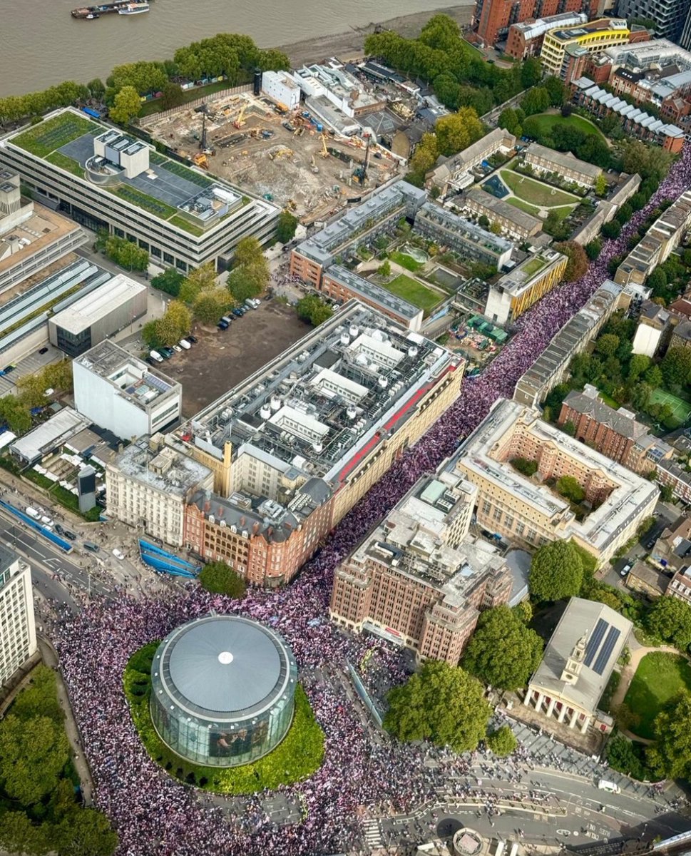 tabbs78's tweet image. I don’t think so 😂😂😂🇬🇧🇬🇧 you’ll never defeat the British people.