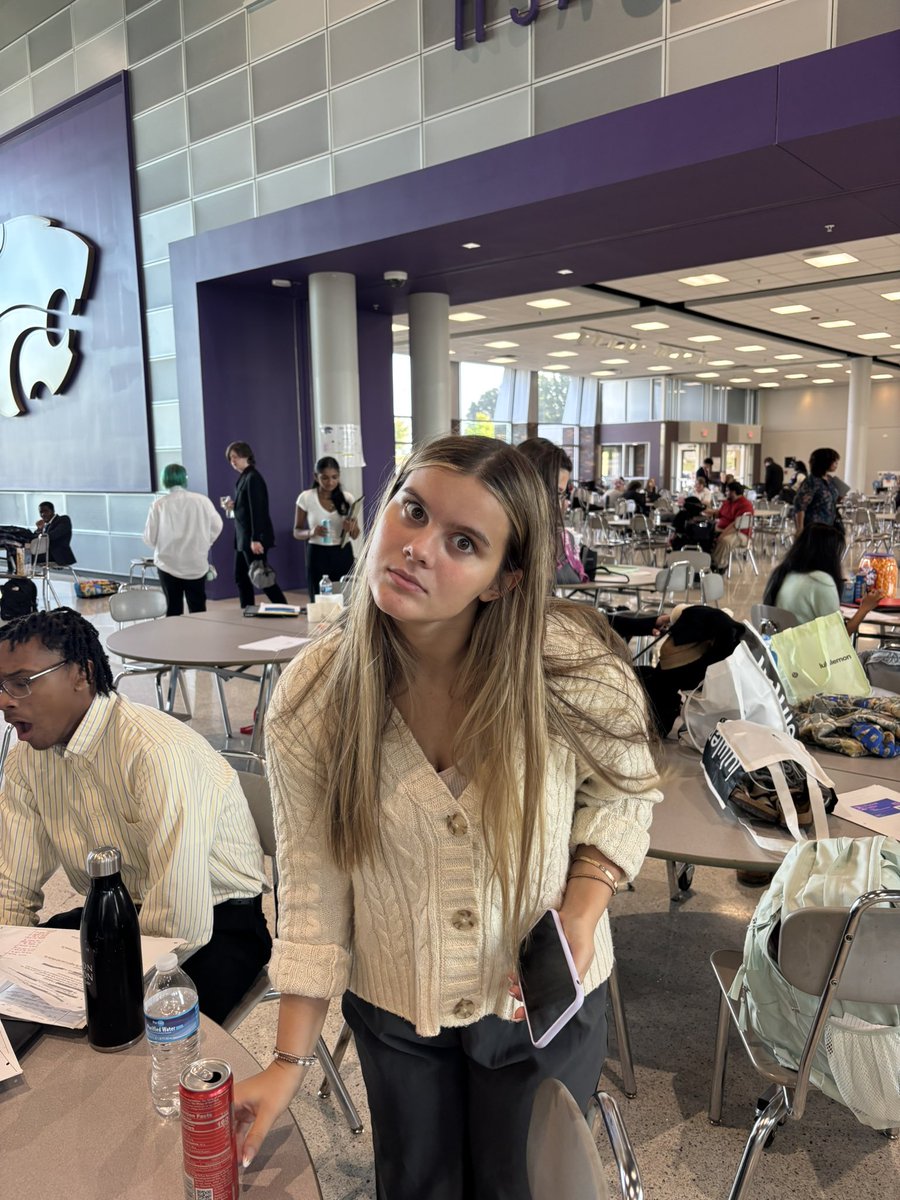 PHS Speech and Debate Updates tweet media