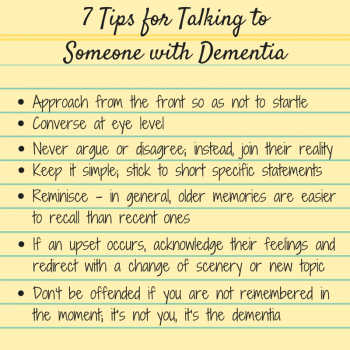 LEAD_Coalition's tweet photo. Please re-Tweet to raise awareness: At its heart, good caregiving is about letting go of our own expectations and finding ways to offer the support our loved ones deserve and value.

#Alzheimers #dementia #caregiving #kindness https://t.co/sxlF6pC7xS