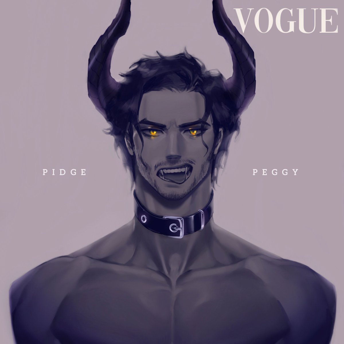 I look so dang good I should start a perfume company or something
#ArtistOnX