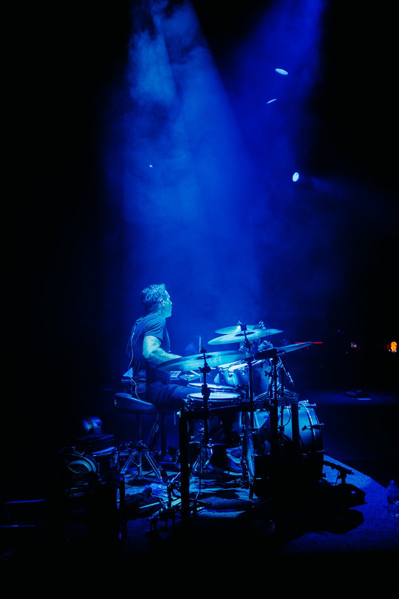 Headed your way this weekend! Catch us tonight in Forrest City, AR. See you soon!