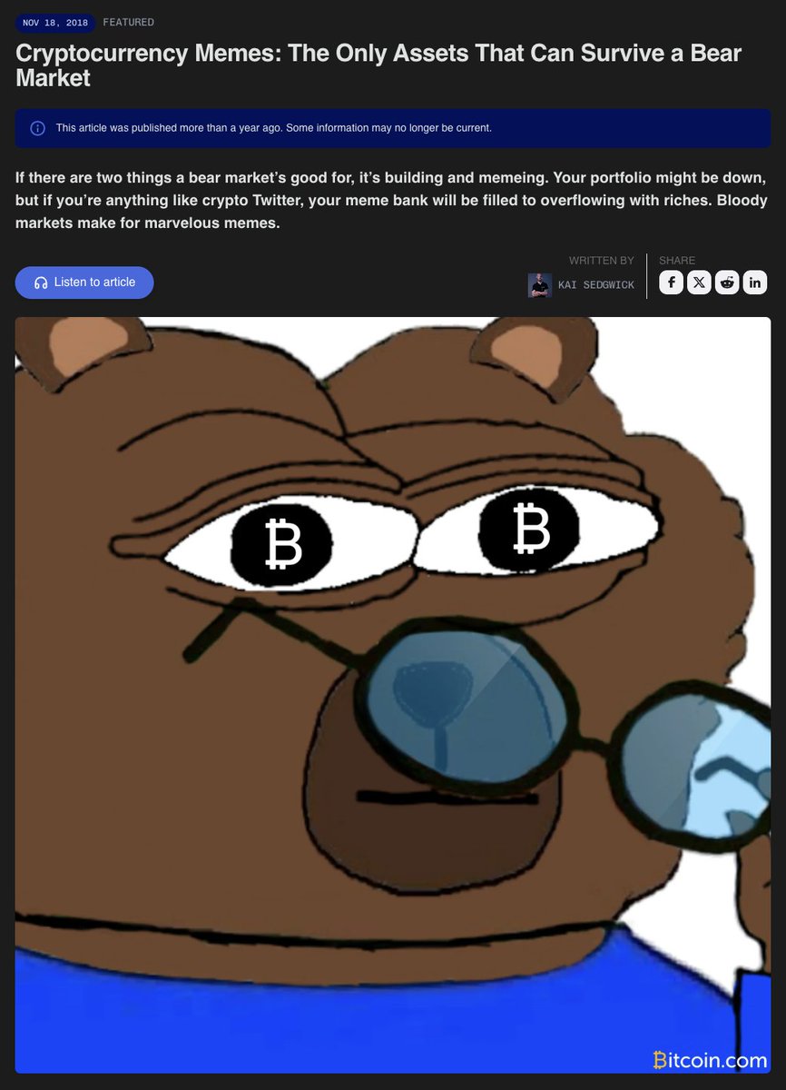 Bobo Capital tweet media