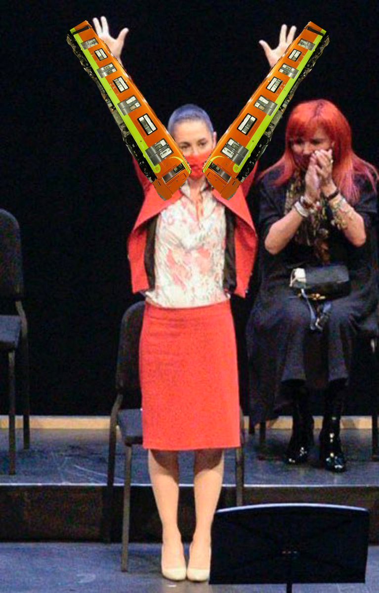 Se le cayó el país en 1 año