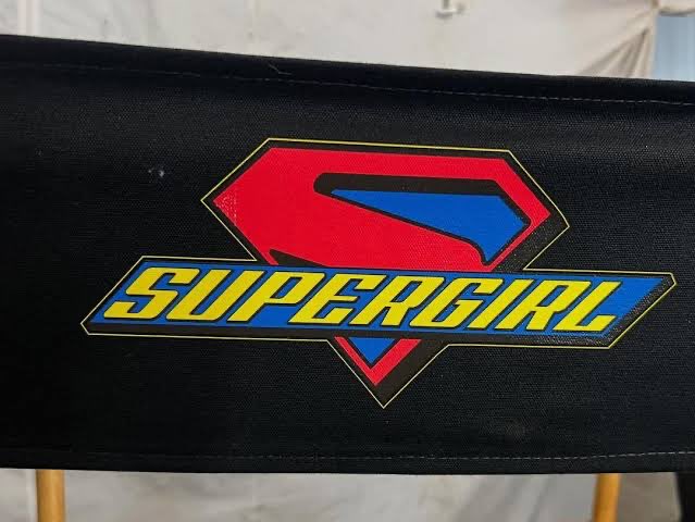 PerkzParker's tweet photo. Superheroes in 2026.

- Wonder Man
- Daredevil: Born Again S2
- Invincible S4
- Punisher Special
- The Boys S5
- Lanterns
- Spider-Man: Brand New Day
- Supergirl
- X-Men 97 S2
- Vision Quest
- Clayface
- YFNSM S2
- Insomniac’s Wolverine
- Avengers: Doomsday https://t.co/4WDhCuGGtJ