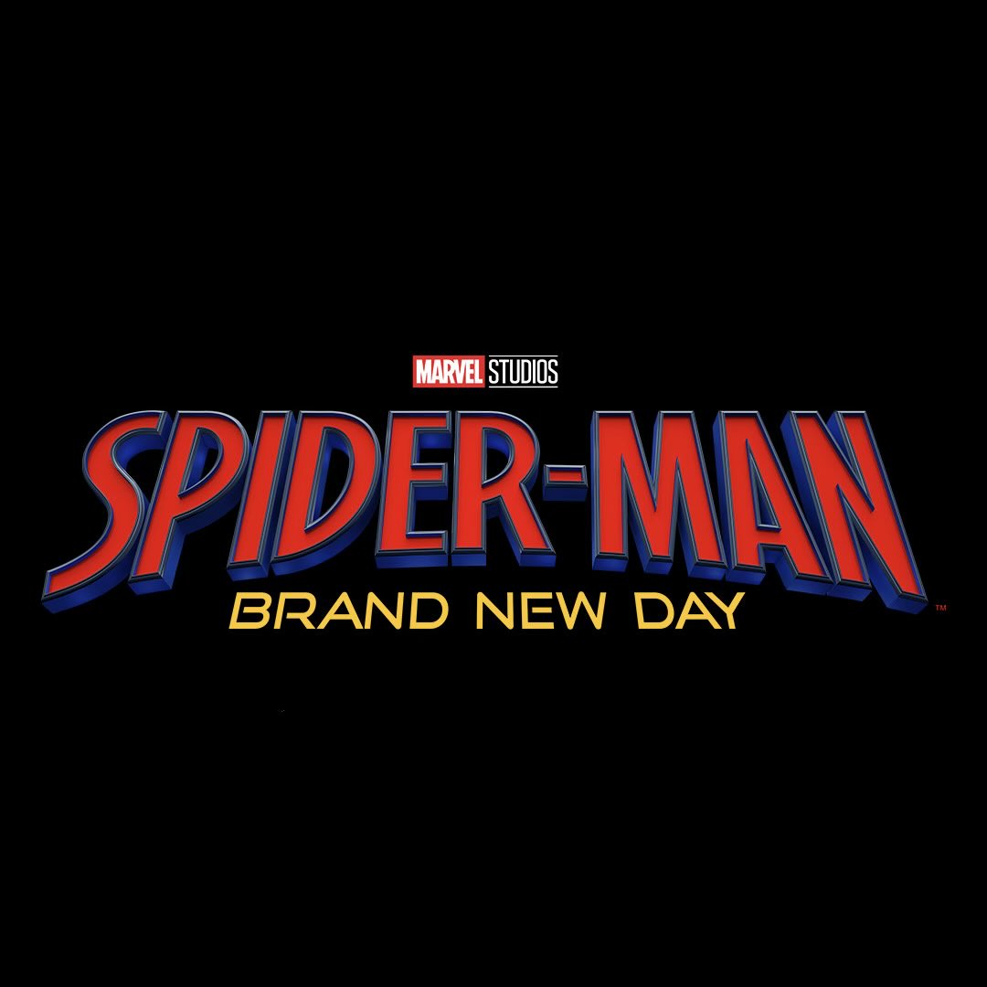 PerkzParker's tweet photo. Superheroes in 2026.

- Wonder Man
- Daredevil: Born Again S2
- Invincible S4
- Punisher Special
- The Boys S5
- Lanterns
- Spider-Man: Brand New Day
- Supergirl
- X-Men 97 S2
- Vision Quest
- Clayface
- YFNSM S2
- Insomniac’s Wolverine
- Avengers: Doomsday https://t.co/4WDhCuGGtJ
