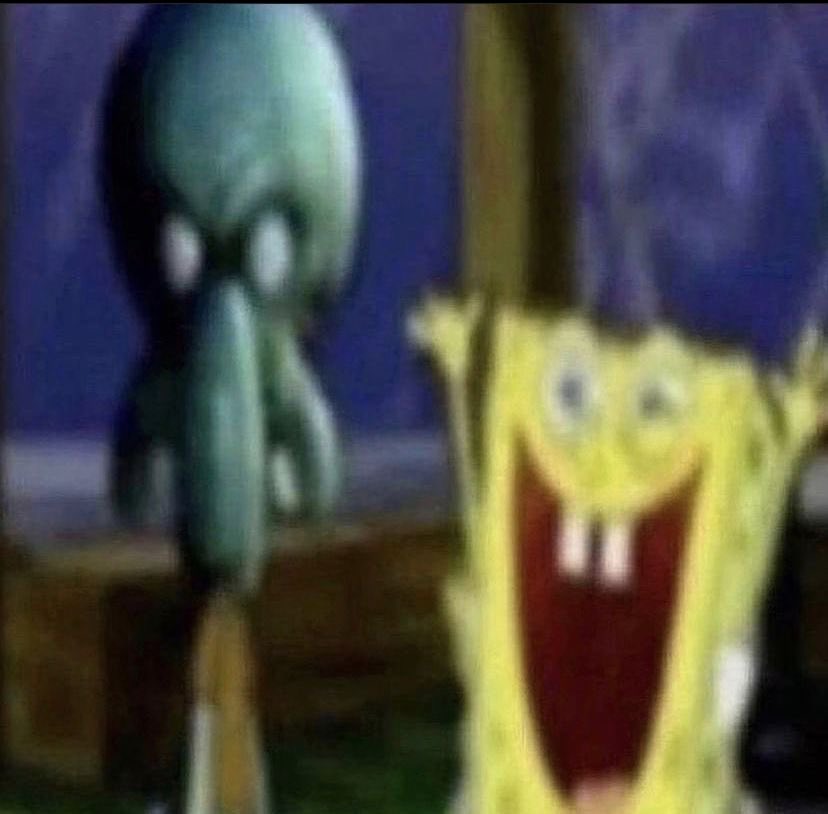 foxtailedfennec's tweet image. How that “ fortnite needs an update “ looks at me after my Xbox just spent an hour ragebaiting me with another update