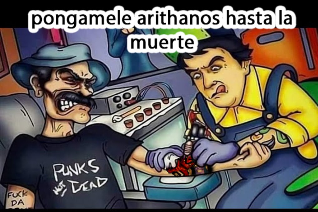 IREMIXx_snap's tweet image. 6-0 day 1 
Worked hard on this list preparing for the Q3, I'm stoked with the result #marvelSnap #goldengauntlet